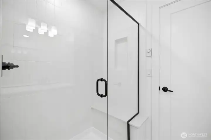 Primary Bath Primary Bath