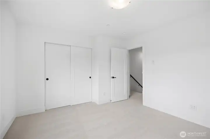 Fully completed move-in ready homesite 1703 Fully completed move-in ready homesite 1703