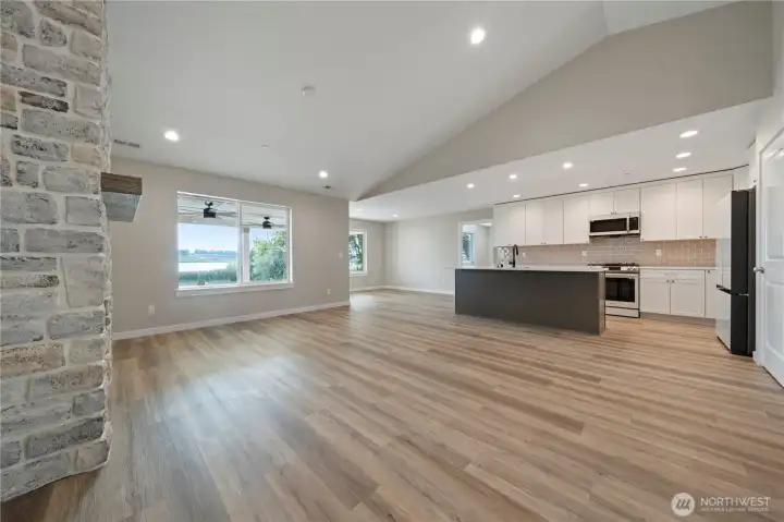 Photos are from a previously built home. Photos are from a previously built home.