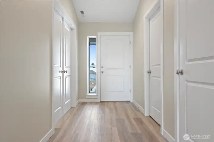 Photos are from a previously built home. Photos are from a previously built home.