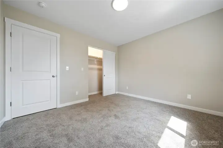 Photos are from a previously built home. Photos are from a previously built home.