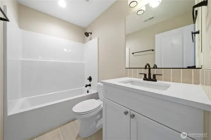 Photos are from a previously built home. Photos are from a previously built home.