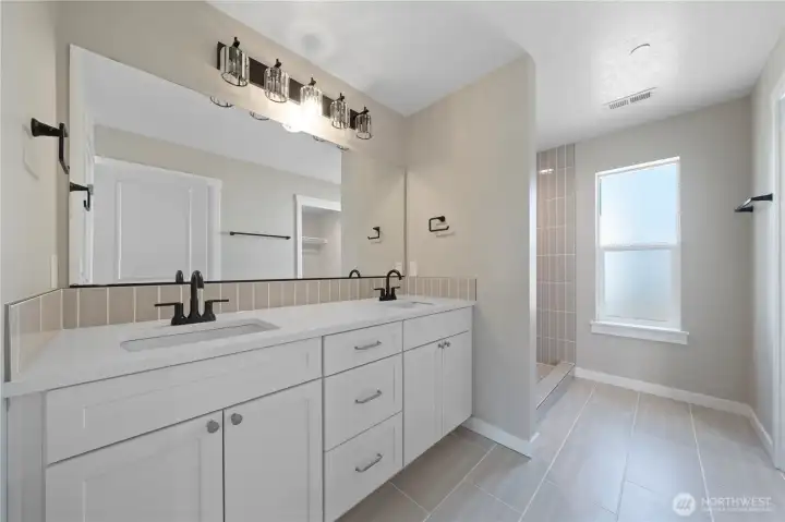 Photos are from a previously built home. Photos are from a previously built home.