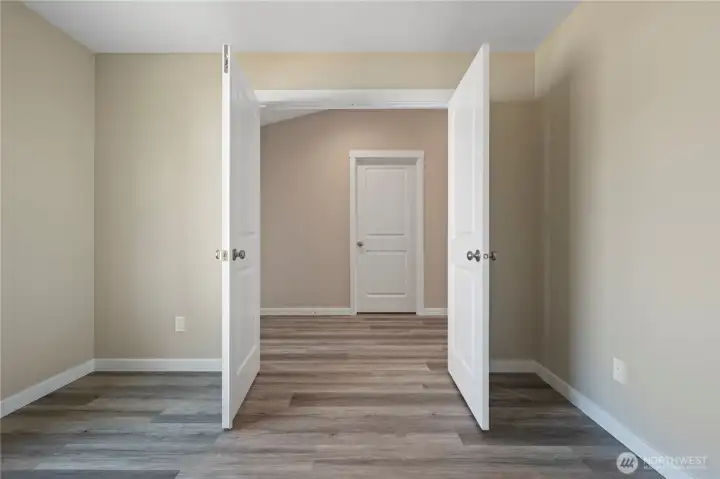 Photos are from a previously built home. Photos are from a previously built home.