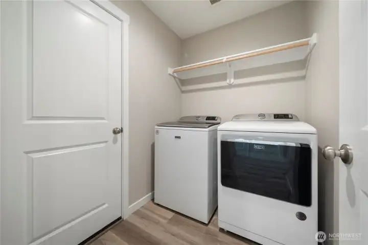Photos are from a previously built home. Photos are from a previously built home.