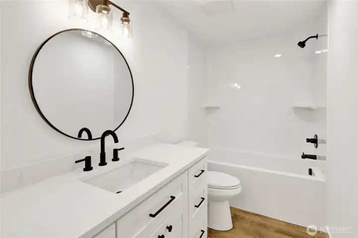main full bath.