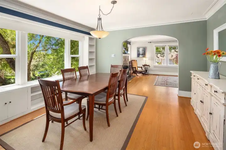 formal dining formal dining