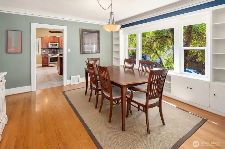 formal dining formal dining