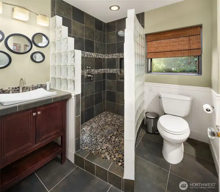 main bath main bath