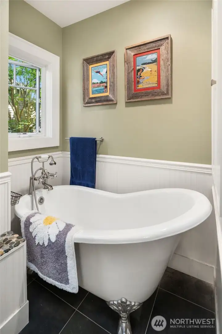 main bath main bath