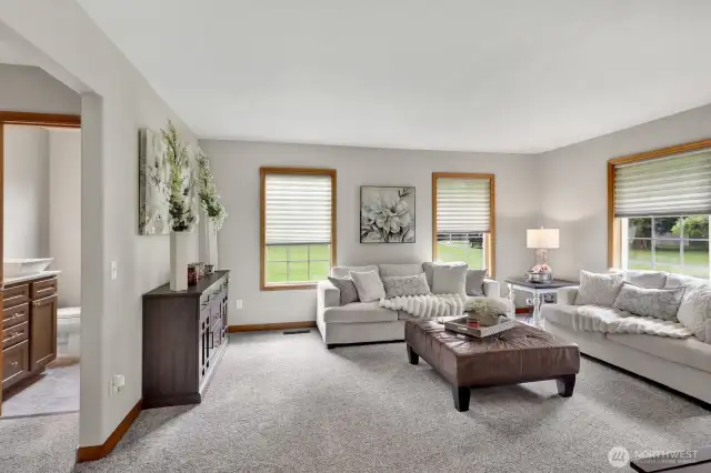 front 1st living room