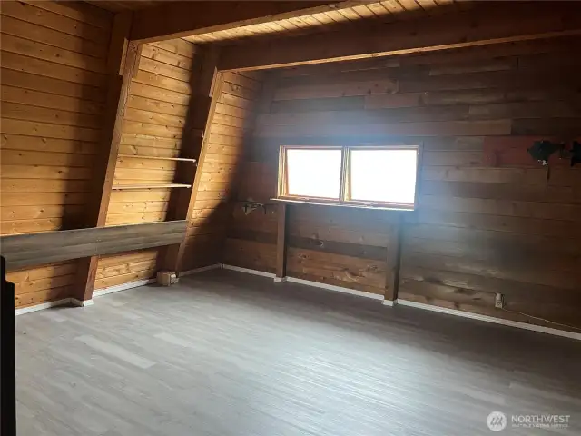 loft