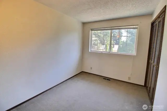 Guest Bedroom 1