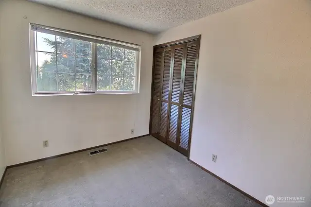 Guest Bedroom 1