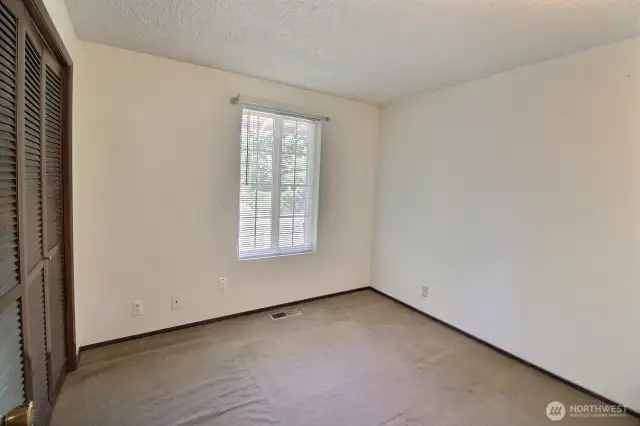 Guest Bedroom 2