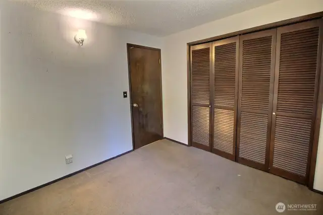 Guest Bedroom 2