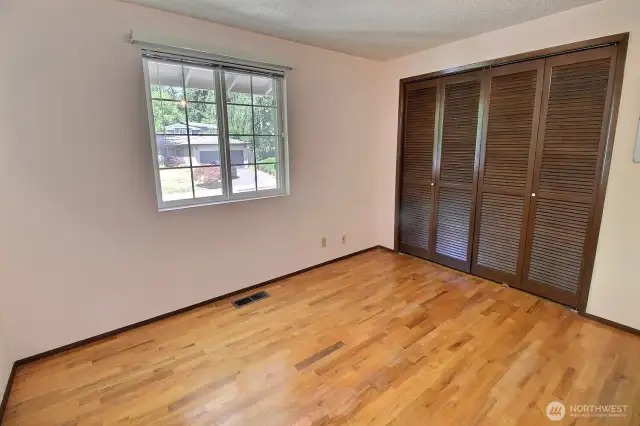 Guest Bedroom 3