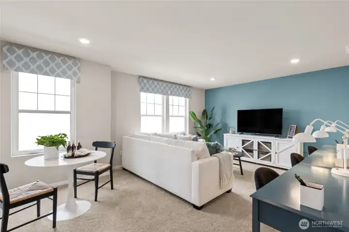 Photos are for representational purposes only.  Colors and finishes may vary.