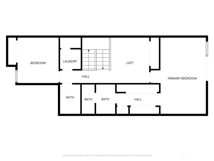 Floor 2