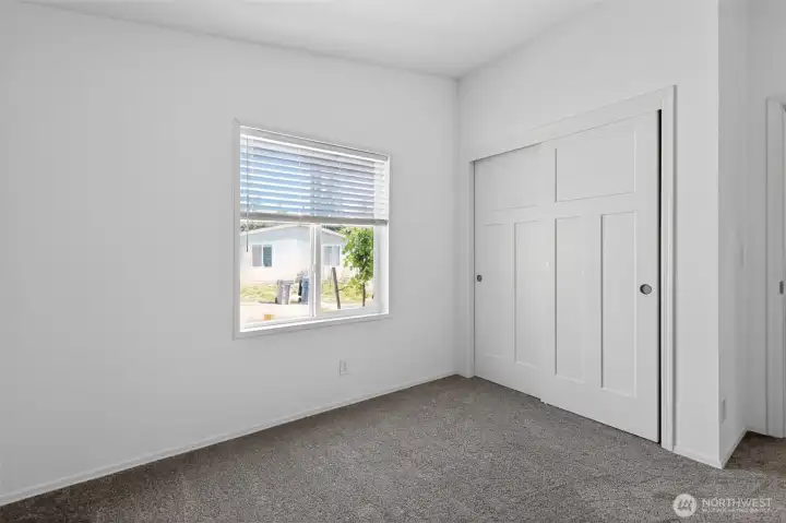 Bedroom Bedroom