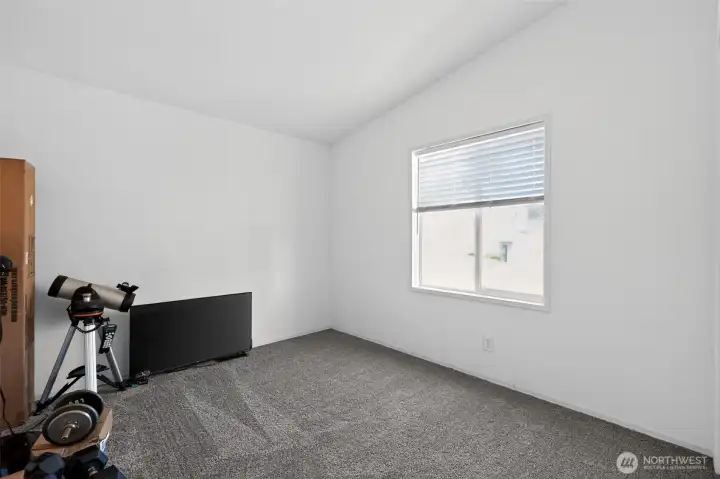 Bedroom Bedroom