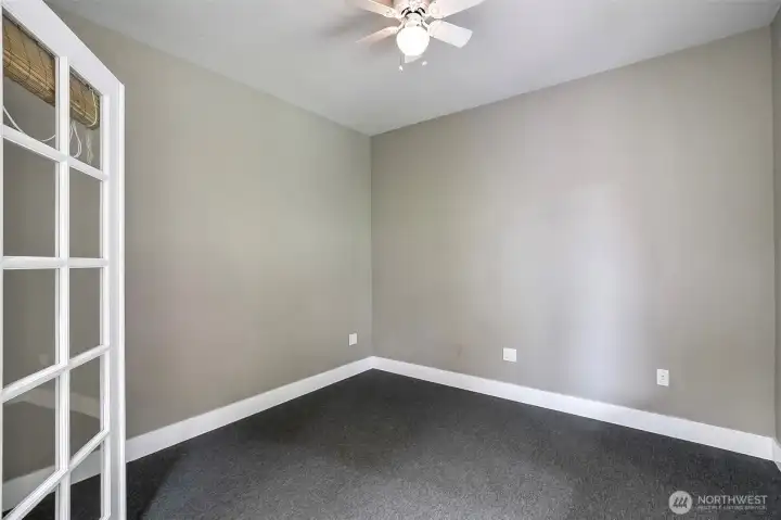 Office Office
