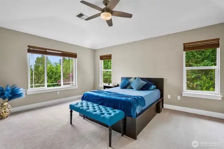 Master Bedroom Master Bedroom