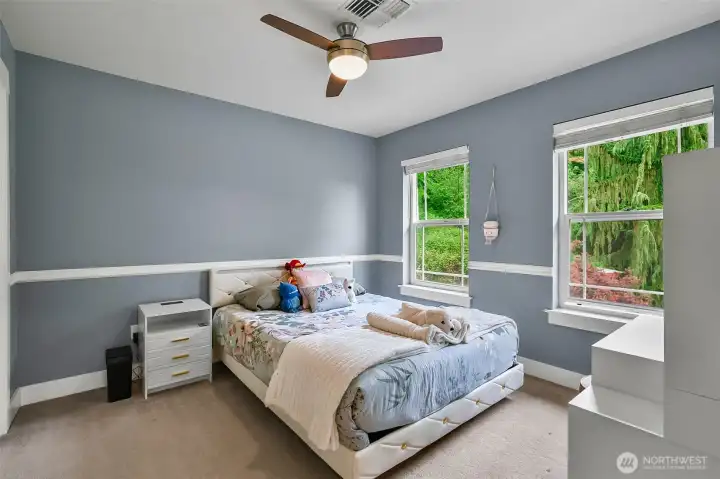 Guest Bedroom-1 Guest Bedroom-1