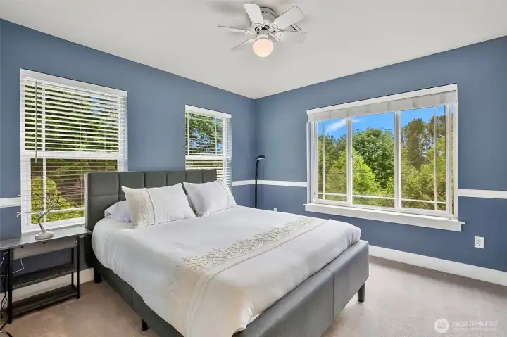 Guest bedroom-2 Guest bedroom-2
