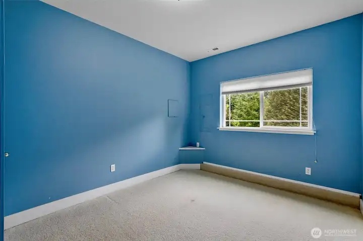 Guest Bedroom-3 Guest Bedroom-3