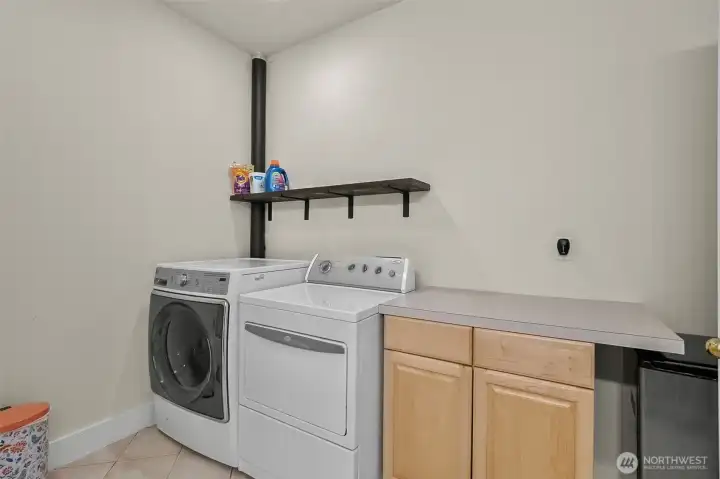 Laundry Laundry