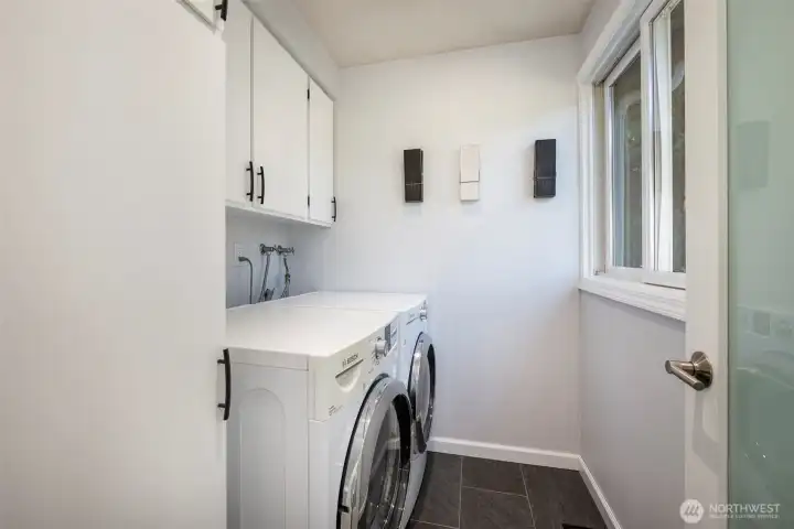 Laundry Room Laundry Room