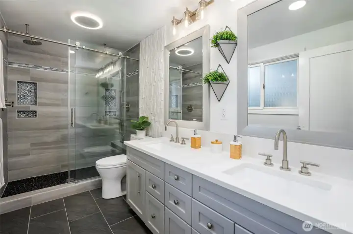 Primary Bathroom Primary Bathroom