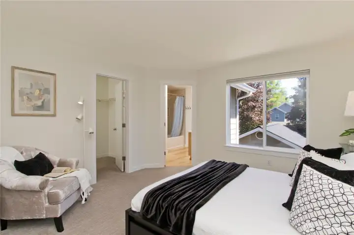 Primary Bedroom. Primary Bedroom.