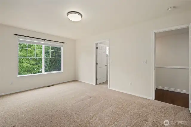 Bedroom #2