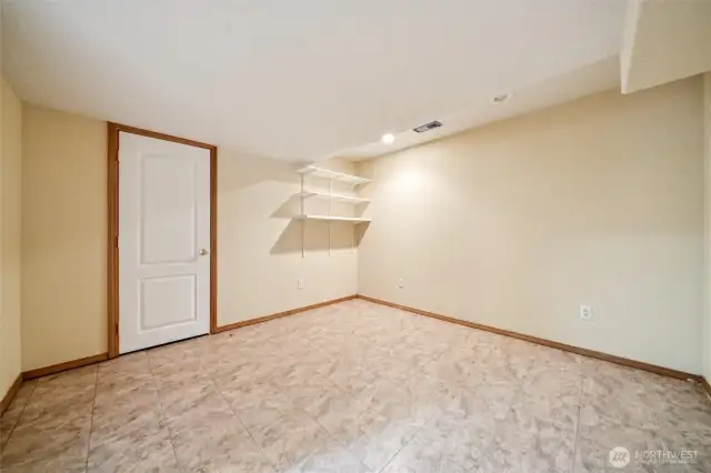 Storage