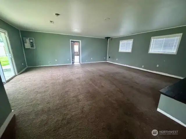 Family Room Family Room
