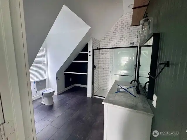 Primary Bathroom Primary Bathroom