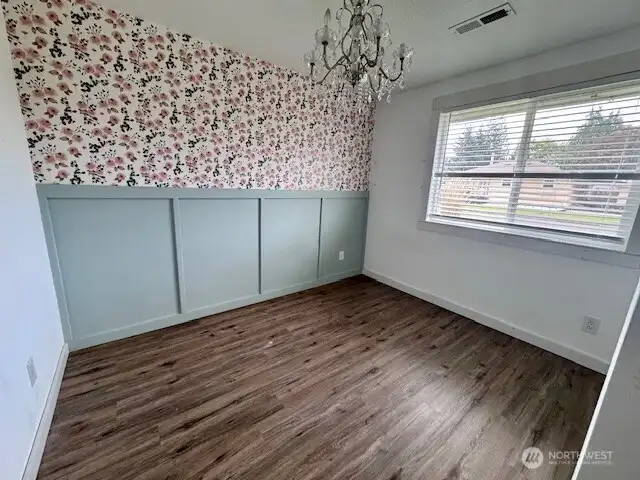 Bedroom 2 Bedroom 2