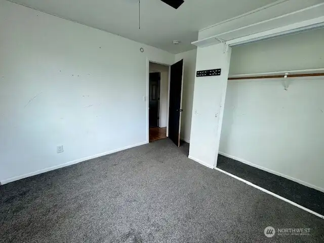 Bedroom 3 Bedroom 3