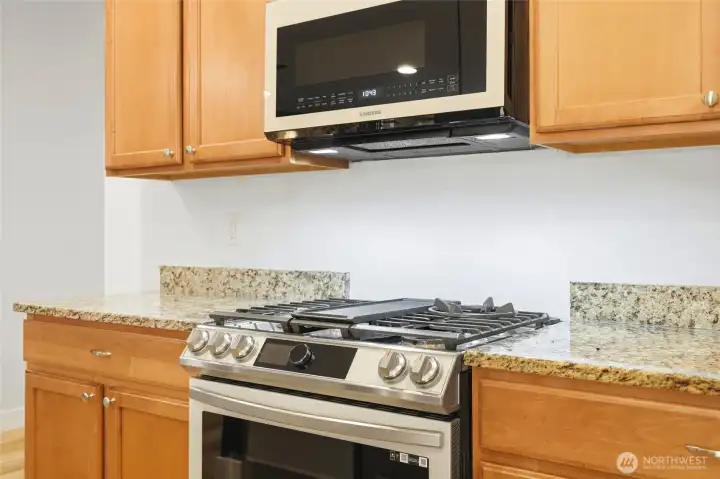 Samsung Appliances Samsung Appliances