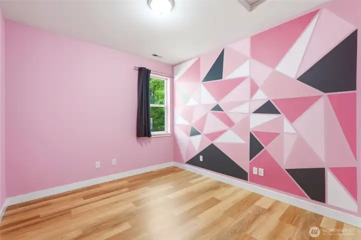 Bedroom 1 Bedroom 1
