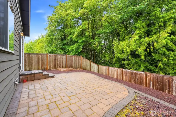 Super Clean Landscaping Super Clean Landscaping