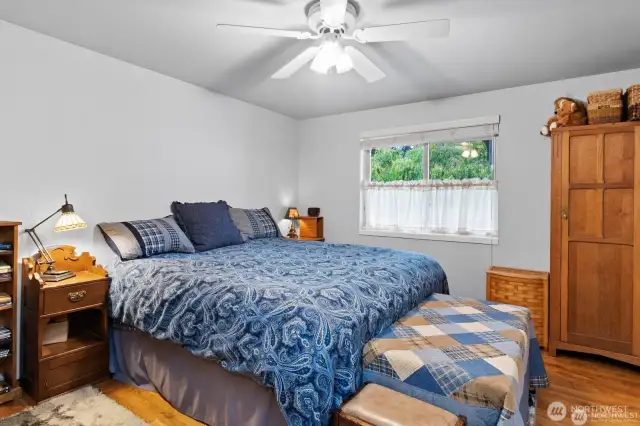 Main Bedroom 3