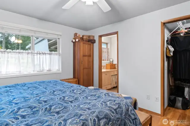 Main Bedroom 3