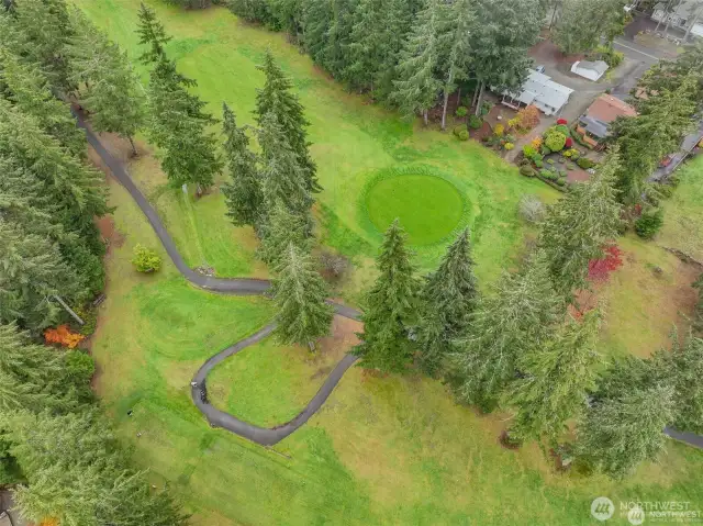 Air View