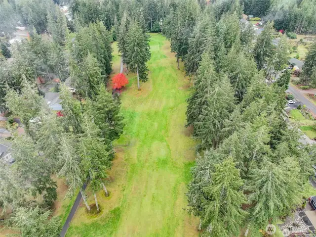 Air View