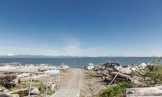 Sailing, Kayaking, Paddle Boarding & more...