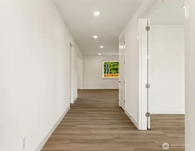 Entry.