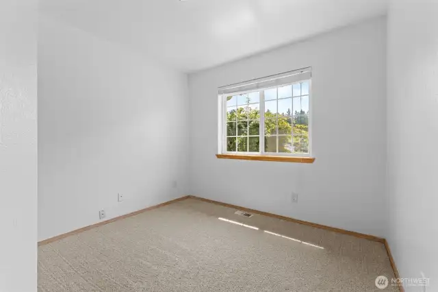 Office/Den